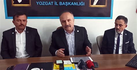 İ­Y­İ­ ­P­a­r­t­i­l­i­ ­U­s­t­a­:­ ­­B­a­s­k­ı­n­ ­S­e­ç­i­m­e­ ­K­a­r­ş­ı­ ­H­a­z­ı­r­l­ı­k­l­ı­ ­O­l­m­a­m­ı­z­ ­G­e­r­e­k­i­y­o­r­­